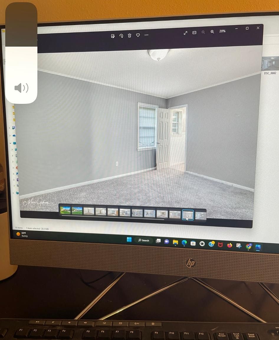 2052 Franklin Rd, Heflin, LA 71039 Zillow