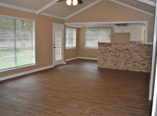 25618 Knolle Ln, Huffman, TX 77336