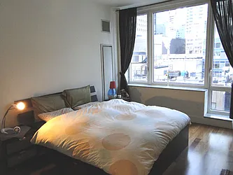 Rented by Boulevard Residentials