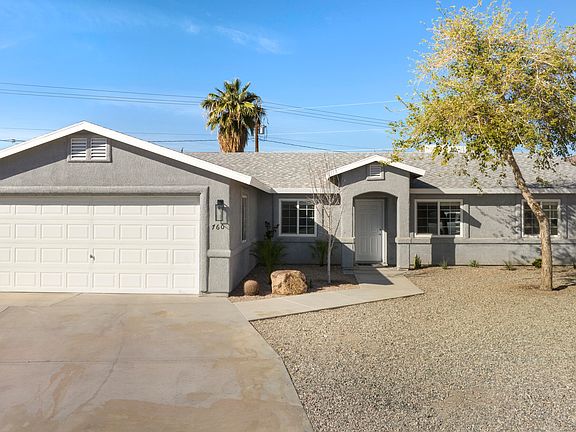 4th image of 760 Winston Pl