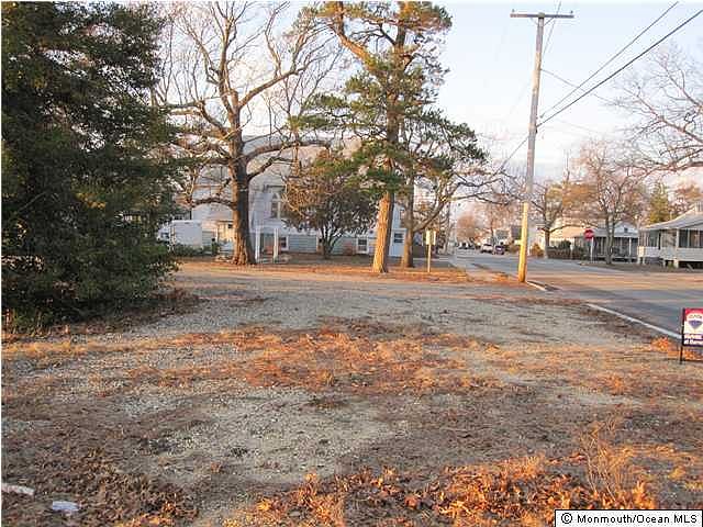 2nd image of 0 Asbury Avenue