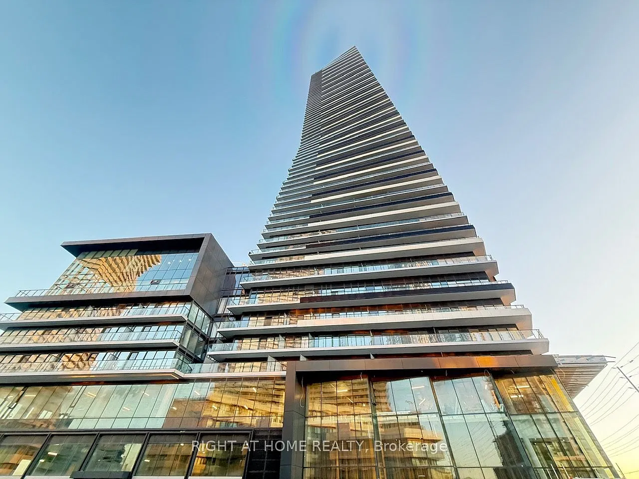 2 bed, $2,200 — Photo 1