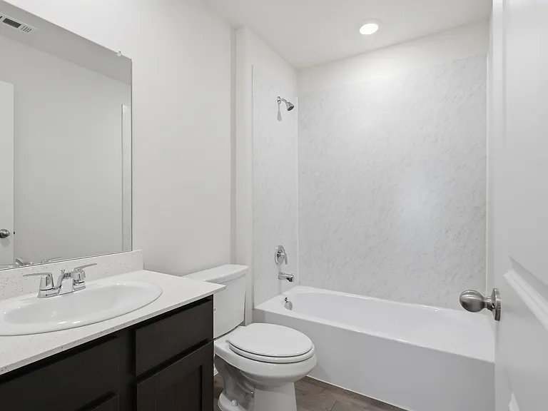 718 Orchid Way — Photo 14