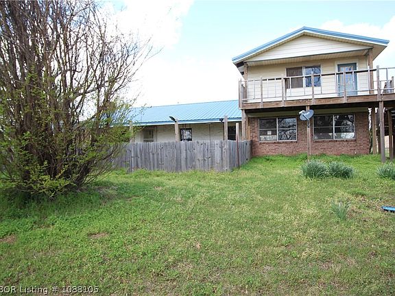 4th image of 474243 E 1097th Rd