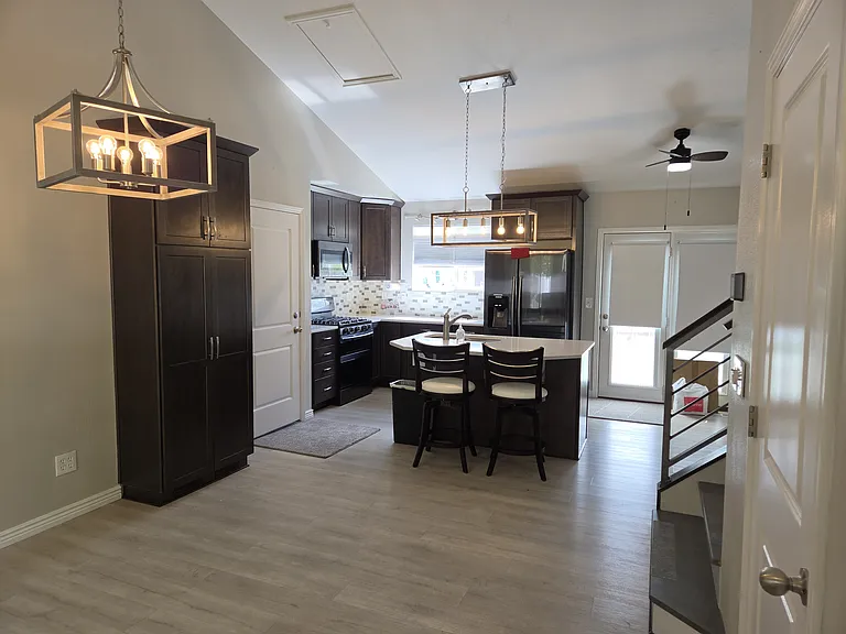 6511 S Gold Medal Dr — Photo 16