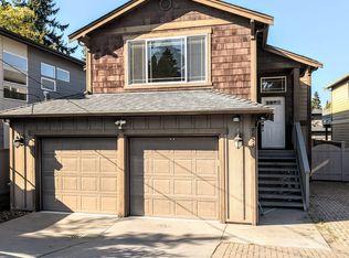 8817 Wallingford Ave N, Seattle, WA 98103