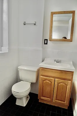 Rented by The Find NY | media 26