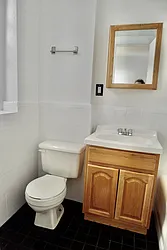 Rented by The Find NY