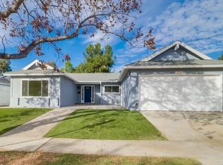 5718 Campanile Way, San Diego, CA 92115