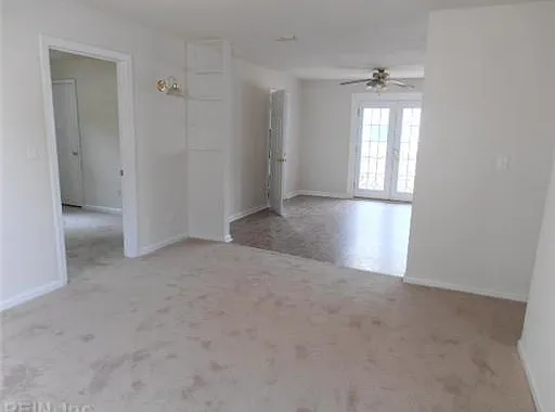 3640 Robin Hood Rd — Photo 8