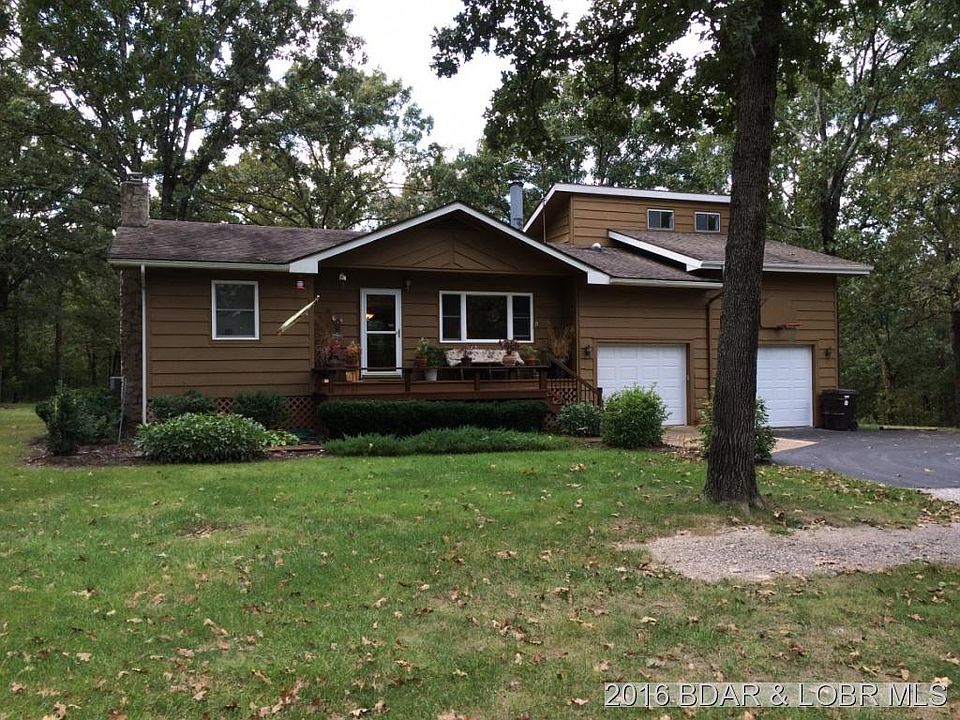 1st image of 3542 State Road A