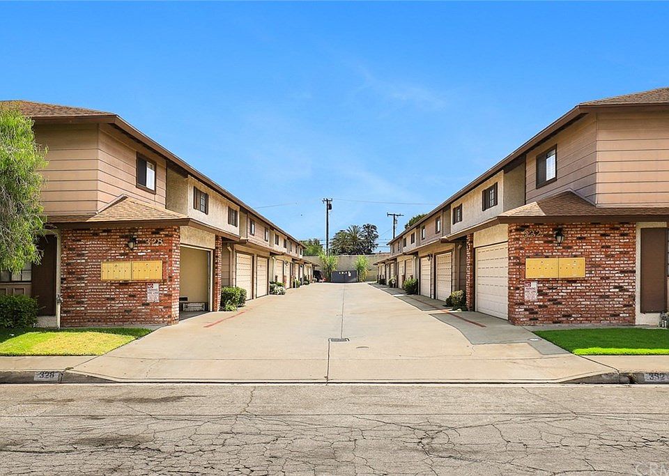 1st image of 328 San Marcos St APT J