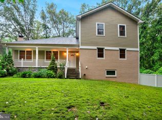 7307 Calamo St, Springfield, VA 22150