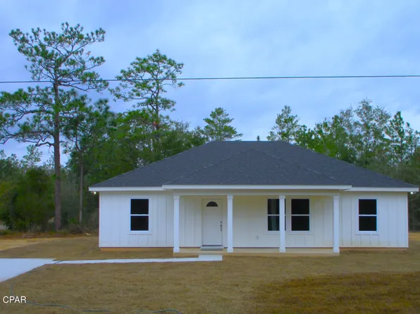 4064 Yorkshire Dr, Chipley, FL 32428