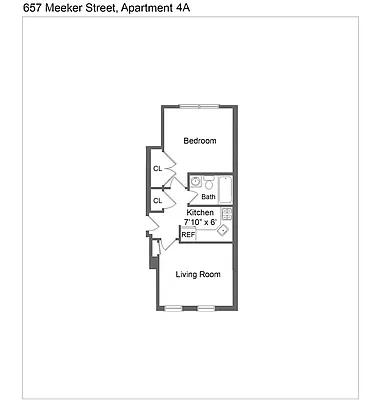 Rented by Green Leaf Management, LLC | media 9