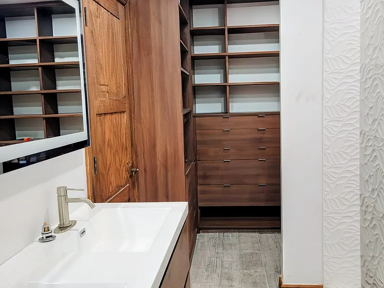 3308 NE 40th Ct — Photo 22