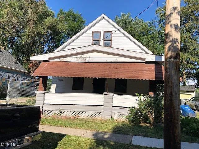 4303 E 73rd St photo 1