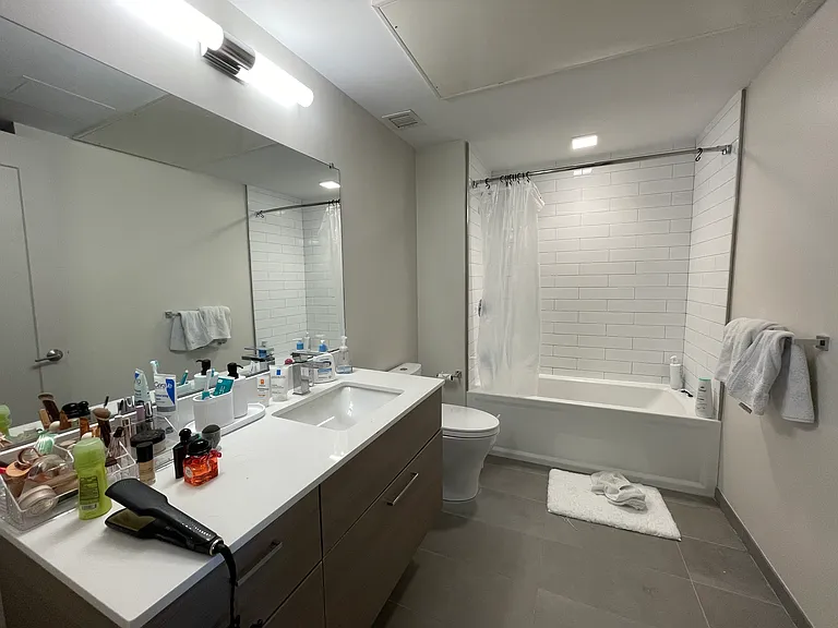 455 Harvard St #204 — Photo 9