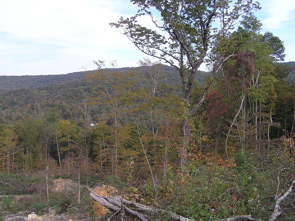 255 Leonard Smart Rd, Beersheba Springs, TN 37305 MLS 1339337 Zillow