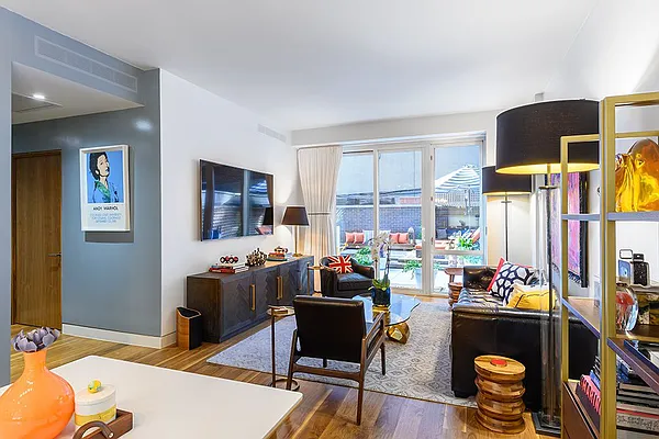 Sold by Nest Seekers International | media 2