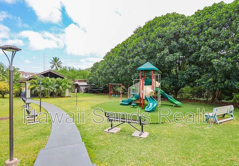 98-402 Koauka Loop #1907 — Photo 23