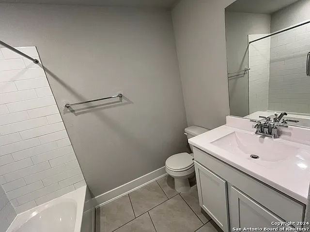 4506 Nueces Path — Photo 27