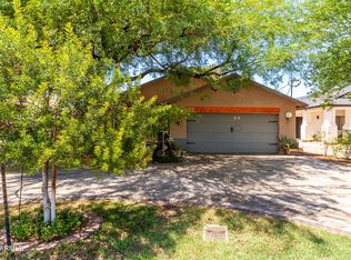 2640 N 28th Pl, Phoenix, AZ 85008