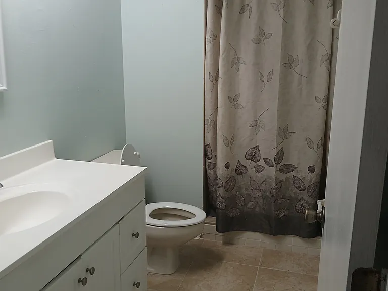 2701 Countryside Blvd #102 — Photo 13