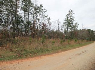Jarvis Plantation Rd, Dobson, NC 27017