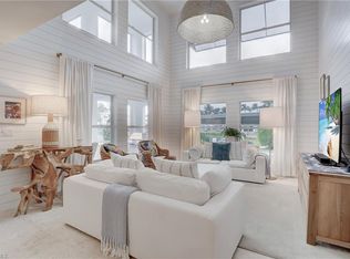 505 Club Side Dr #1, Naples, FL 34110