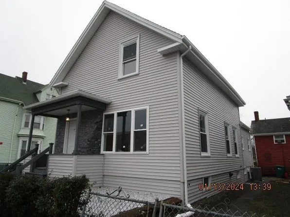 368 Summer St, Lynn, MA 01905