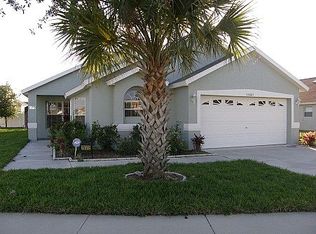 16005 Blossom Hill Loop, Clermont, FL 34714