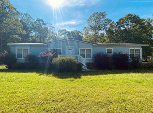 239 Rogers Rd, Saint Stephen, SC 29479