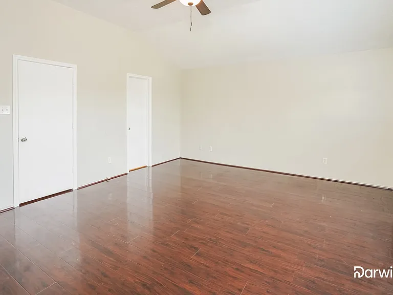 21907 Hemlock Park Dr — Photo 4
