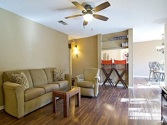 3rd image of 1204 Horizon Trl APT 3414