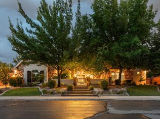 1019 S 900 E, Saint George, UT 84790