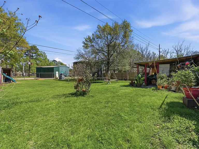 6203 Sunnygate Dr — Photo 11
