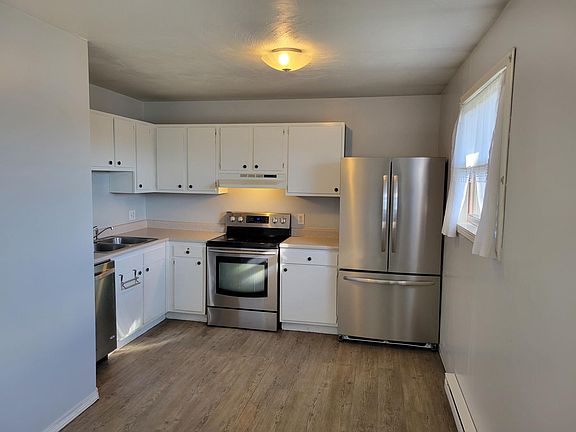 2nd image of 58 Dorman Ave