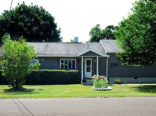 1090 River Rd, Binghamton, NY 13901