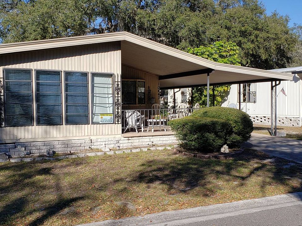 1st image of 10443 Pleasant Blvd