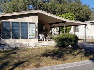 10443 Pleasant Blvd, Riverview, FL 33569