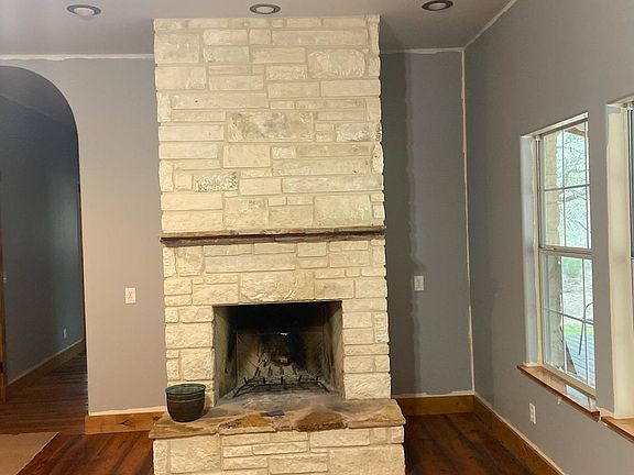 2nd image of 8575 Barron Dr