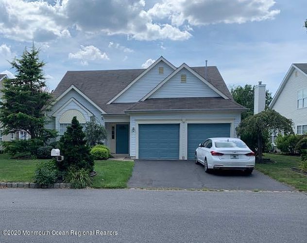 1st image of 113 Skyline Dr