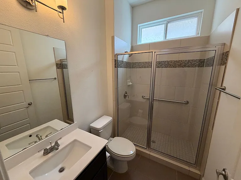 11412 Maggiore Dr — Photo 5