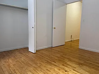 Rented by J Misrahi Realty Corp