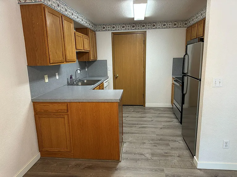 15345 Berry Valley Dr SE — Photo 7