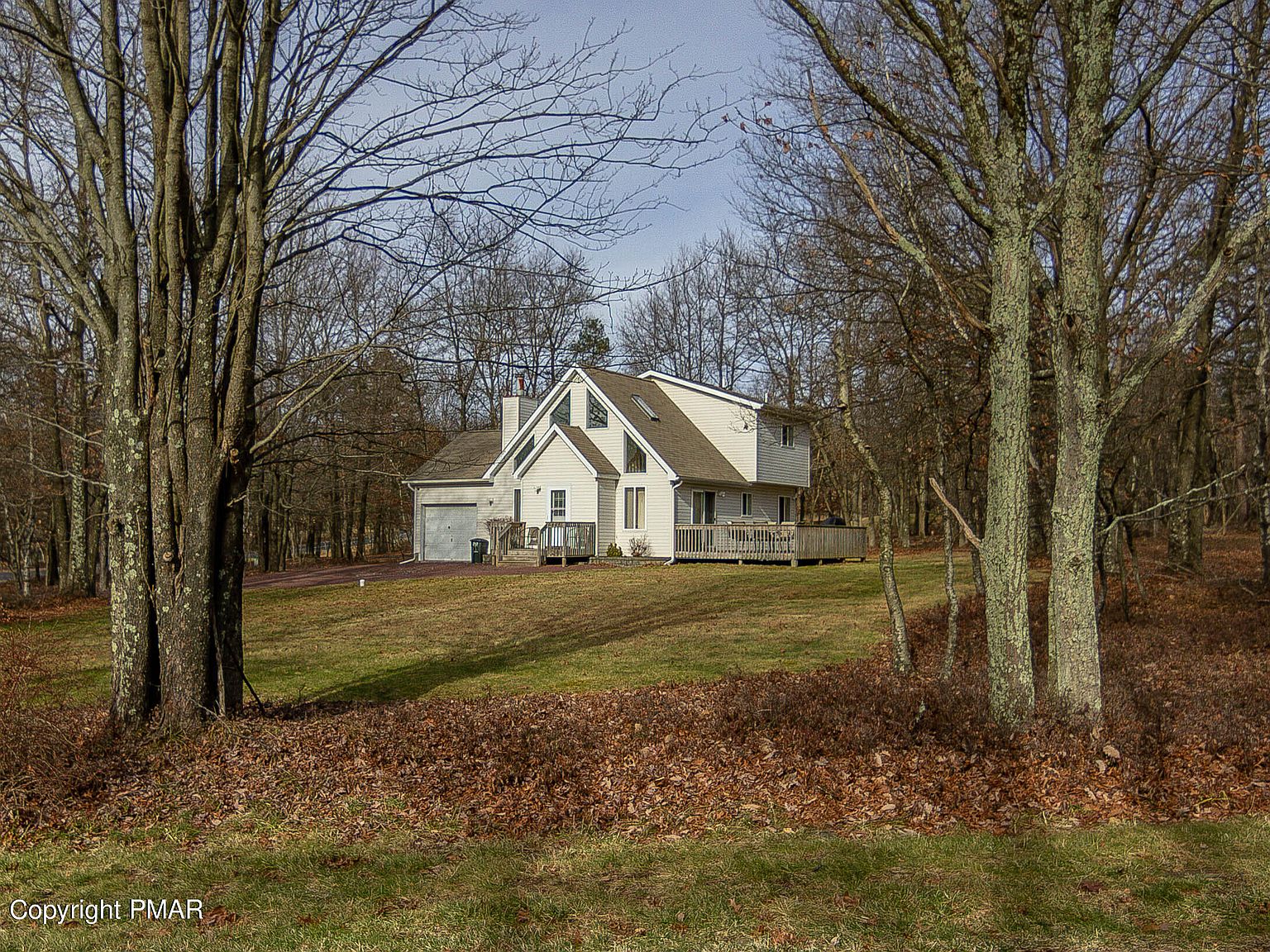 257 Valley View Dr, Albrightsville, PA 18210 MLS PM104367 Zillow