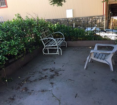 4th image of 8314 Stevenson St