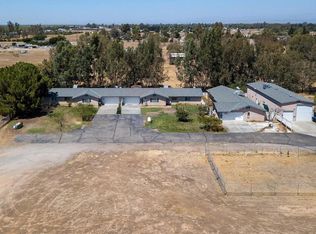 34681 Ave 12, Madera, CA