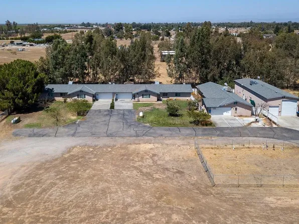 34681 Ave 12, Madera, CA 93636